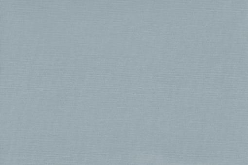 Dekostoff Outdoor - Uni - Hellgrau - 1,0 Meter