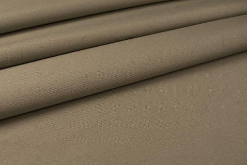 Universal-Stoff light - Uni - Beige - 1,0 Meter