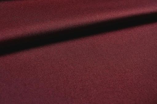 Polyesterstoff kochfest - 300 cm breit