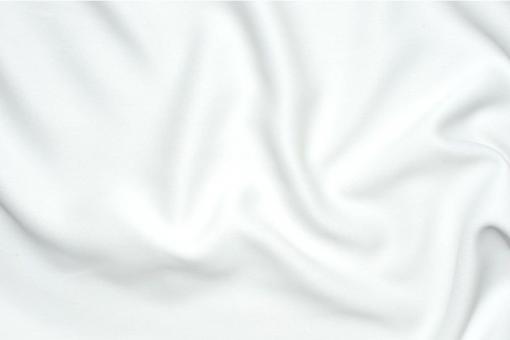 Verdunkelungsstoff - Weiß