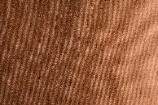 Metallic-Dekostoff - Uni