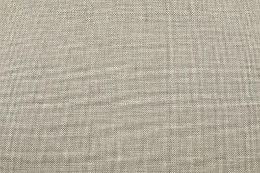 Blackout 100 Prozent - Leinen-Optik