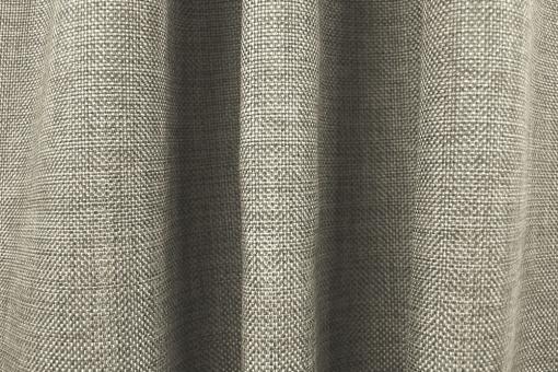 Blackout 100 Prozent - Leinen-Optik