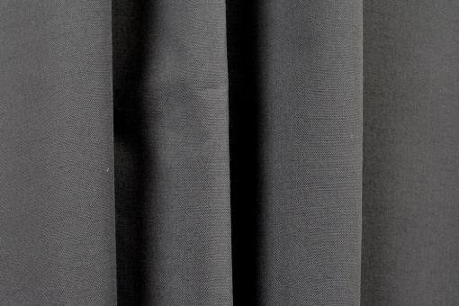 Blackout 100 Prozent - Uni