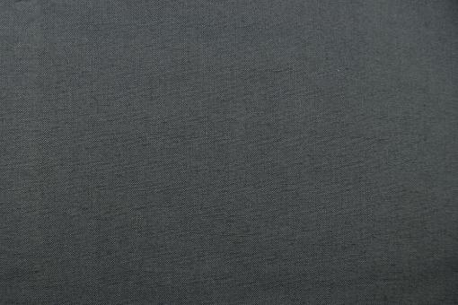 Blackout 100 Prozent - Uni - Anthrazit - 2,0 Meter