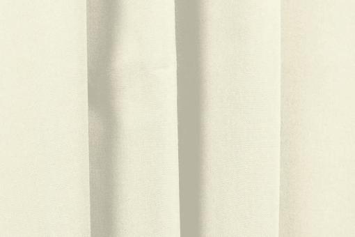 Fertig-Blackoutvorhang 100 Prozent - a: 250 x b: 200 cm - Champagner