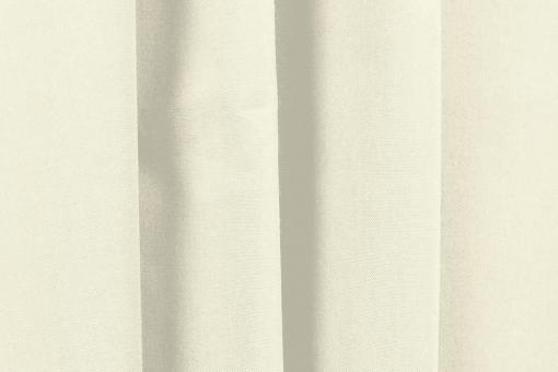 Blackout 100 Prozent - Uni