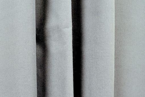 Blackout 100 Prozent - Uni