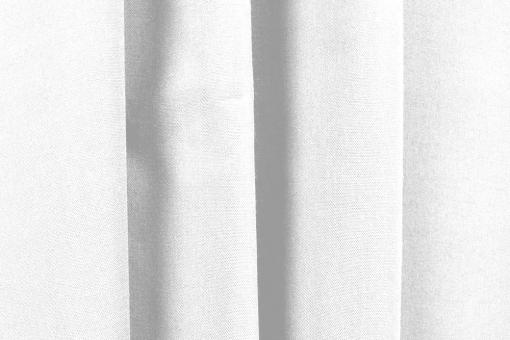 Blackout 100 Prozent - Uni