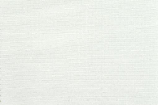 Blackout 100 Prozent - Uni - Weiß - 2,0 Meter