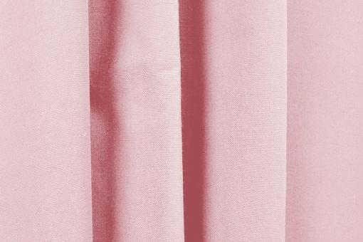 Blackout 100 Prozent - Uni