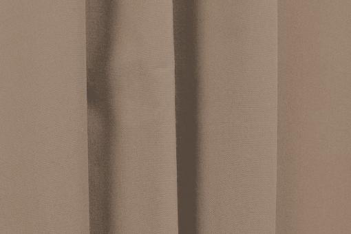 Blackout 100 Prozent - Uni