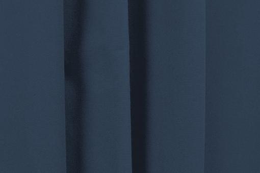 Blackout 100 Prozent - Uni