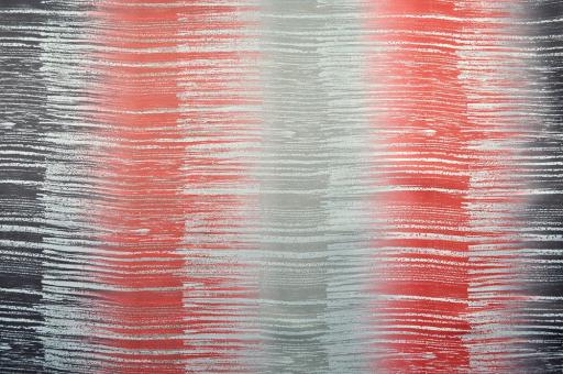 Blackout - Vintage Stripes