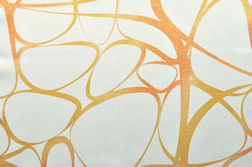 Blackout - L'art moderne