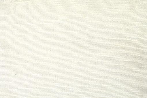 Dekostoff Leinen-Optik - Schwer entflammbar - Uni