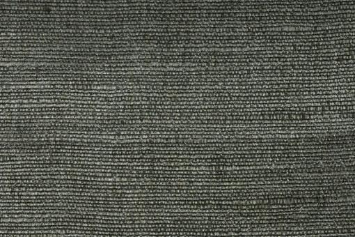 Dekostoff Leinen-Optik - Schwer entflammbar - Uni