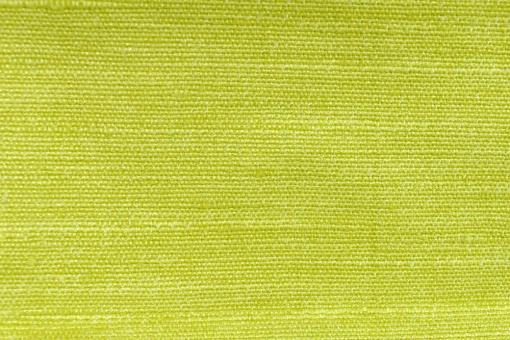 Dekostoff Leinen-Optik - Schwer entflammbar - Uni