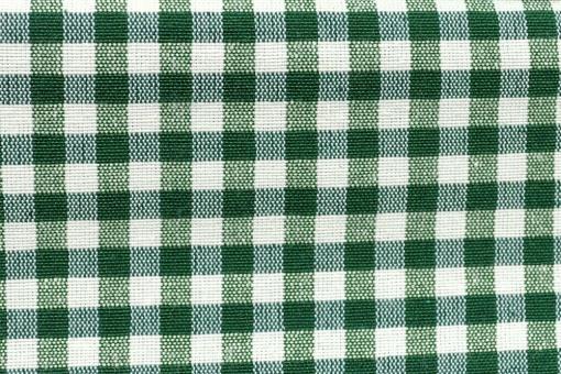 Deko- und Gardinenstoff - 280 cm - Vichy Karo 5 mm