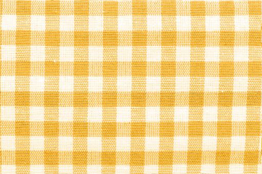 Deko- und Gardinenstoff - 280 cm - Vichy Karo 5 mm