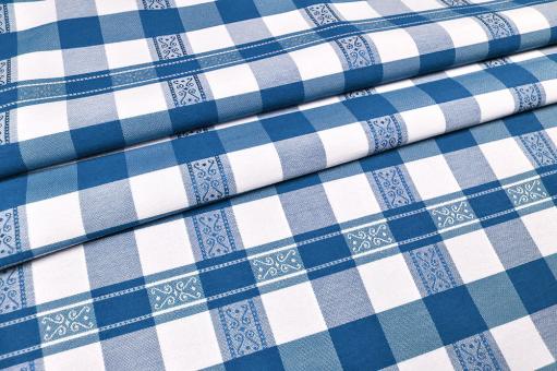 Dekostoff - Garmisch