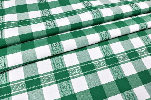 Dekostoff - Garmisch