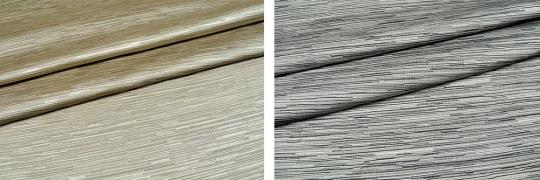 Gardinen-Dekostoff - New Line