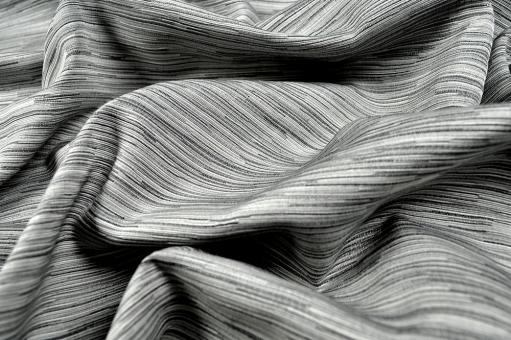 Gardinen-Dekostoff - New Line