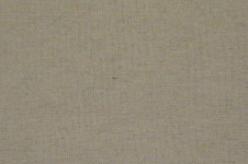 Dekostoff Leinenoptik - Uni - Natur - 1,0 Meter