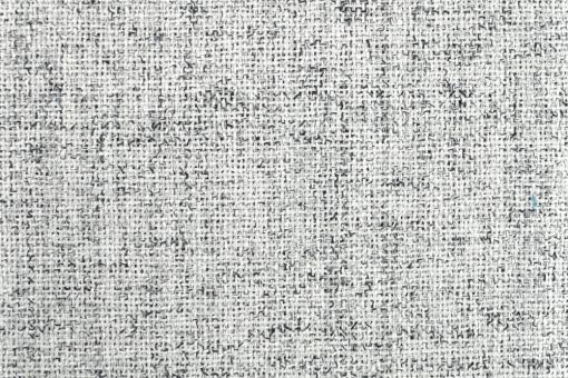 Blackout 100% - Doubleface