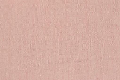 Blackout 100% - Baumwoll-Look