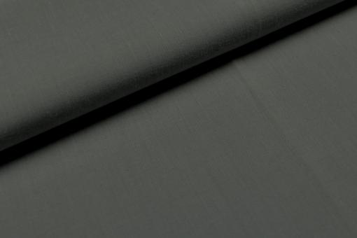 Blackout 100% - Baumwoll-Look