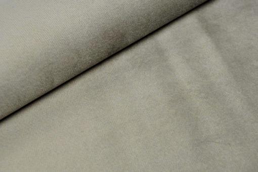 Blackout 100% - Samt