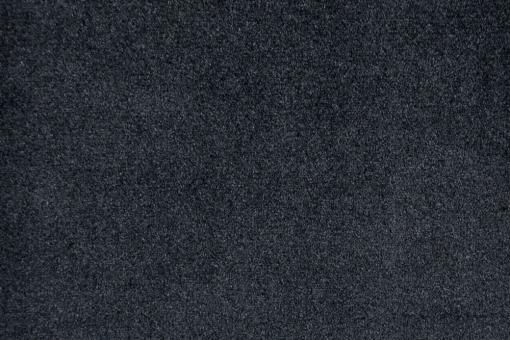 Blackout 100% - Samt