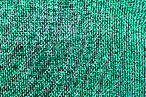 Dimout - Flechtstruktur