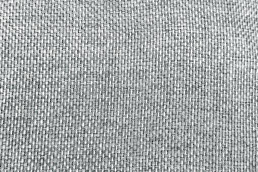 Dimout - Flechtstruktur