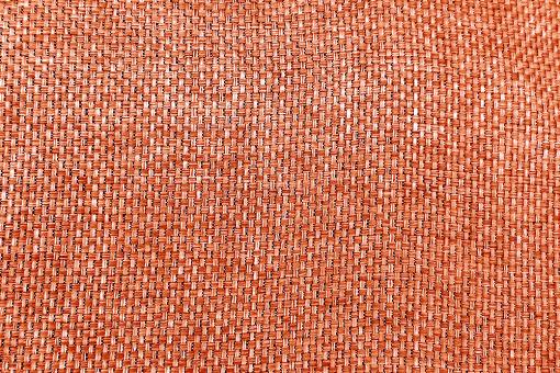 Dimout - Flechtstruktur