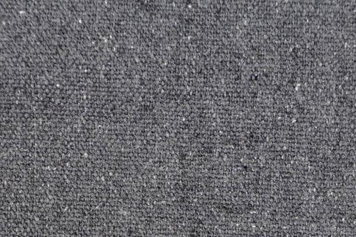 Canvas Longlife - Grau - 1,0 Meter