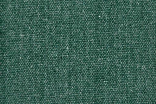 Canvas Longlife - Tanne - 1,0 Meter