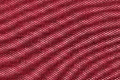 Akustik-Dekostoff - schwer entflammbar