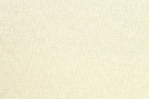 Akustik-Dekostoff - schwer entflammbar