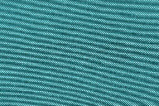 Akustik-Dekostoff - Uni - Dusty Mint - 1,0 Meter