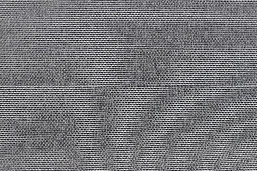 Akustik-Dekostoff - schwer entflammbar