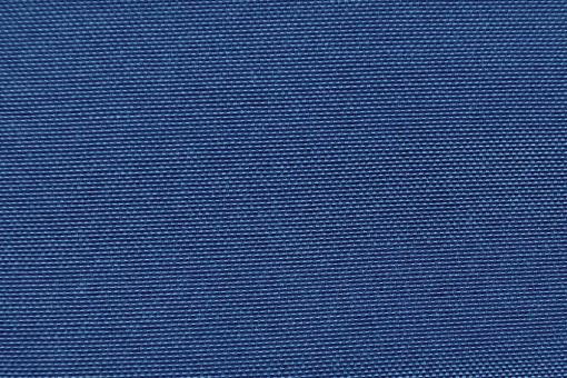 Akustik-Dekostoff - schwer entflammbar