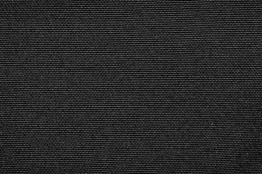 Akustik-Dekostoff - schwer entflammbar