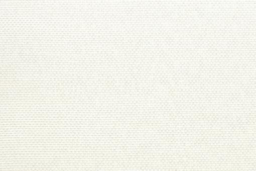 Akustik-Dekostoff - schwer entflammbar