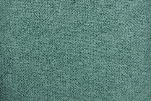 Thermo-Blackout - Dusty Petrol - 1,0 Meter