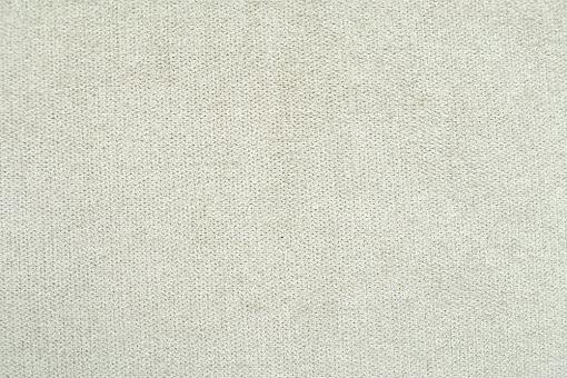 Thermo-Blackout - Hellgrau - 1,0 Meter