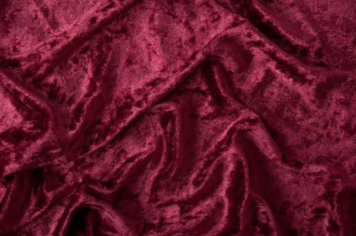 Pannesamt Premium - B1 schwer entflammbar