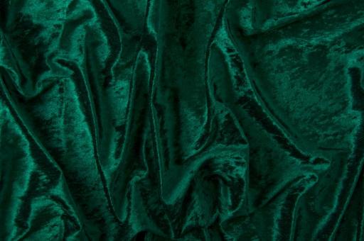 Pannesamt Premium - B1 schwer entflammbar